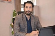 Dr. Masoud Amini
